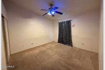 3899 Antequiera Drive, Sierra Vista, AZ 85650 - Photo 10