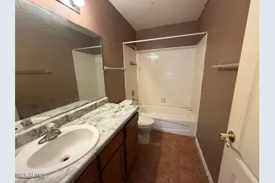 3899 Antequiera Drive, Sierra Vista, AZ 85650 - Photo 8