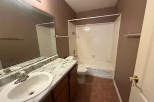 3899 Antequiera Dr, Sierra Vista, AZ 85650 - Photo 8