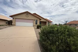 3899 Antequiera Dr, Sierra Vista, AZ 85650 - Photo 1