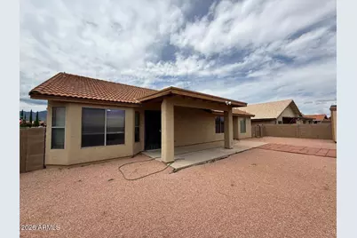 3899 Antequiera Drive, Sierra Vista, AZ 85650 - Photo 12