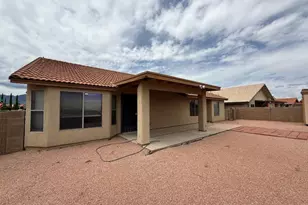 3899 Antequiera Dr, Sierra Vista, AZ 85650 - Photo 12