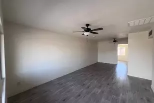 3143 W Glendale Ave, Phoenix, AZ 85051 - Photo 2