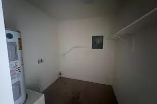 3143 W Glendale Ave, Phoenix, AZ 85051 - Photo 8