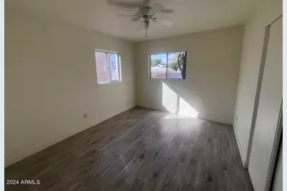 3143 W Glendale Avenue, Phoenix, AZ 85051 - Photo 10