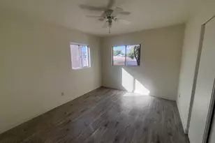 3143 W Glendale Ave, Phoenix, AZ 85051 - Photo 10