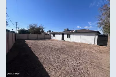 3143 W Glendale Avenue, Phoenix, AZ 85051 - Photo 14