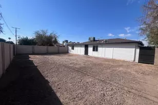 3143 W Glendale Ave, Phoenix, AZ 85051 - Photo 14