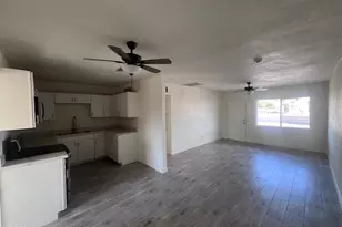 3143 W Glendale Ave, Phoenix, AZ 85051 - Photo 4