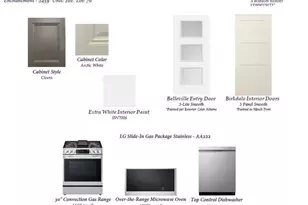 5763 N Oak Creek Dr, Eloy, AZ 85131 - Photo 2