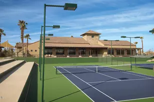 5763 N Oak Creek Dr, Eloy, AZ 85131 - Photo 14