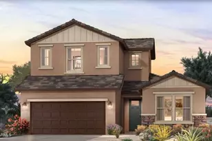 5763 N Oak Creek Dr, Eloy, AZ 85131 - Photo 1