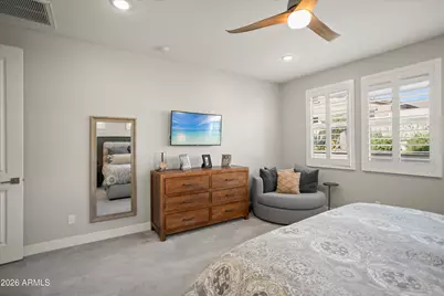 4814 N 203rd Avenue, Buckeye, AZ 85396 - Photo 22