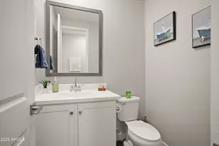 4814 N 203rd Ave, Buckeye, AZ 85396 - Photo 32