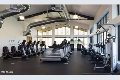 4814 N 203rd Avenue, Buckeye, AZ 85396 - Photo 68