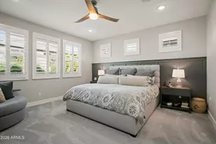 4814 N 203rd Ave, Buckeye, AZ 85396 - Photo 20