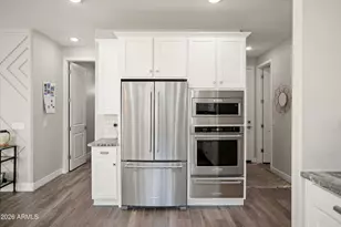 4814 N 203rd Ave, Buckeye, AZ 85396 - Photo 12