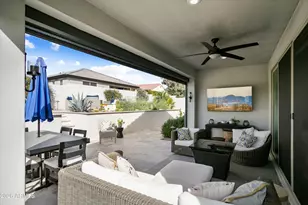 4814 N 203rd Ave, Buckeye, AZ 85396 - Photo 42