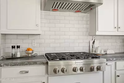 4814 N 203rd Avenue, Buckeye, AZ 85396 - Photo 10