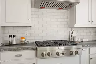 4814 N 203rd Ave, Buckeye, AZ 85396 - Photo 10