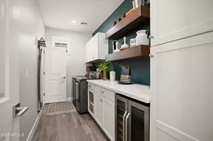 4814 N 203rd Ave, Buckeye, AZ 85396 - Photo 38