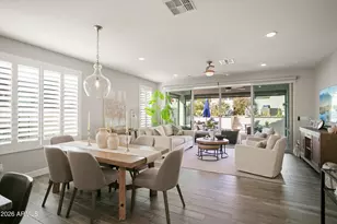 4814 N 203rd Ave, Buckeye, AZ 85396 - Photo 14