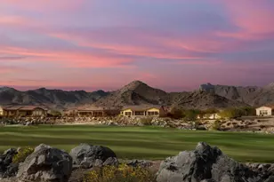 4814 N 203rd Ave, Buckeye, AZ 85396 - Photo 78