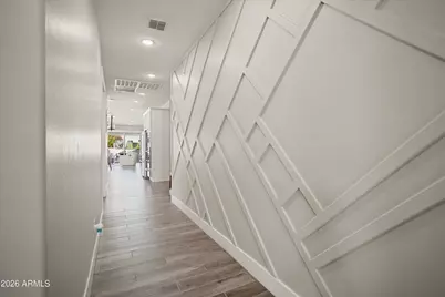 4814 N 203rd Avenue, Buckeye, AZ 85396 - Photo 6