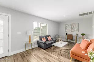 6945 W Merrell St, Phoenix, AZ 85033 - Photo 8