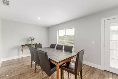 6945 W Merrell Street, Phoenix, AZ 85033 - Photo 6