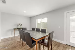 6945 W Merrell St, Phoenix, AZ 85033 - Photo 6