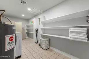 6945 W Merrell St, Phoenix, AZ 85033 - Photo 20