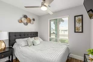 6945 W Merrell St, Phoenix, AZ 85033 - Photo 16