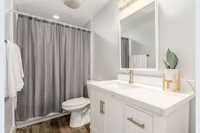 6945 W Merrell Street, Phoenix, AZ 85033 - Photo 18