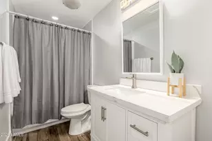 6945 W Merrell St, Phoenix, AZ 85033 - Photo 18