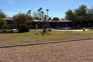 6236 E Corrine Dr, Scottsdale, AZ 85254 - Photo 8