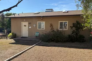 6236 E Corrine Dr, Scottsdale, AZ 85254 - Photo 12