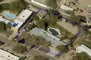 6236 E Corrine Dr, Scottsdale, AZ 85254 - Photo 2