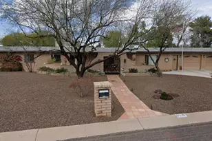 6236 E Corrine Dr, Scottsdale, AZ 85254 - Photo 4