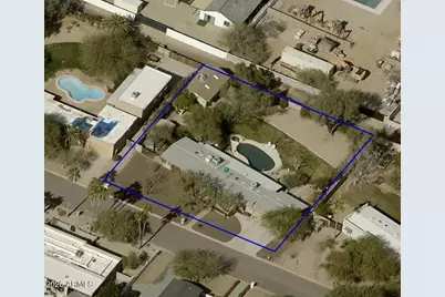 6236 E Corrine Drive, Scottsdale, AZ 85254 - Photo 1