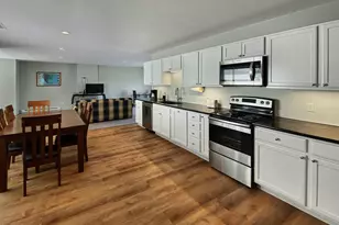 3960 E Lake Shore Dr, Rimrock, AZ 86335 - Photo 2