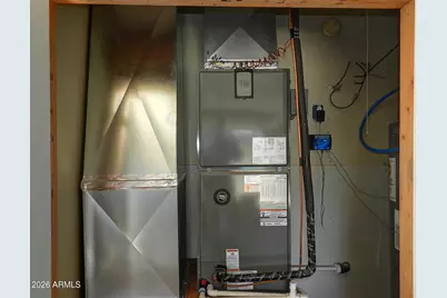 3690 E Lake Shore Drive, Rimrock, AZ 86335 - Photo 26