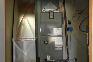 3960 E Lake Shore Dr, Rimrock, AZ 86335 - Photo 26