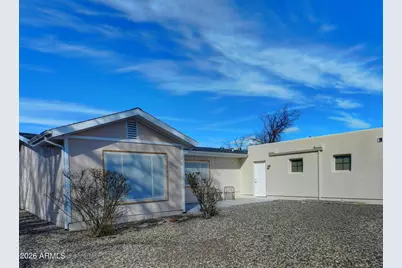 3690 E Lake Shore Drive, Rimrock, AZ 86335 - Photo 14