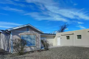 3960 E Lake Shore Dr, Rimrock, AZ 86335 - Photo 14