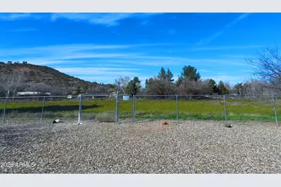 3690 E Lake Shore Drive, Rimrock, AZ 86335 - Photo 22