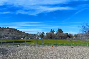 3960 E Lake Shore Dr, Rimrock, AZ 86335 - Photo 22