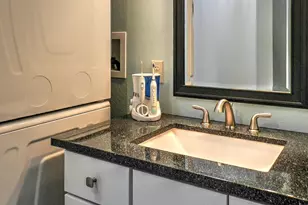 3960 E Lake Shore Dr, Rimrock, AZ 86335 - Photo 20