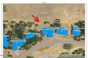 3960 E Lake Shore Dr, Rimrock, AZ 86335 - Photo 28