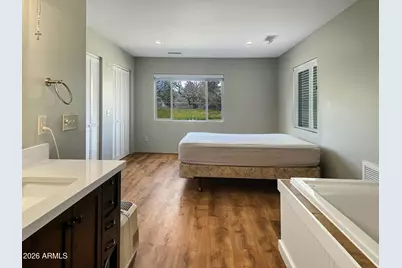 3690 E Lake Shore Drive, Rimrock, AZ 86335 - Photo 10